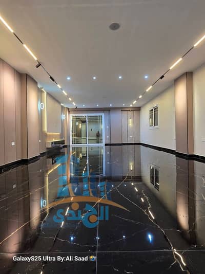 شقة 3 غرف نوم للبيع في حدائق الاهرام، الجيزة - WhatsApp Image 2026-07-09 at 6.11. 30 PM (1). jpeg شقة 3 غرف نوم للبيع في حدائق الاهرام، الجيزة - WhatsApp Image 2026-07-09 at 6.11. 30 PM (1). jpeg