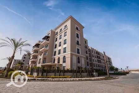 3 Bedroom Flat for Rent in Sheikh Zayed, Giza - 1000217939. jpg