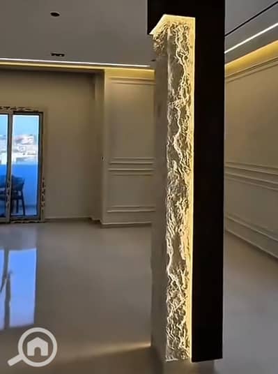 شقة 3 غرف نوم للبيع في 6 اكتوبر، الجيزة - 5ca8d255-7d4a-433b-9012-5d6e7c304b57. jpeg شقة 3 غرف نوم للبيع في 6 اكتوبر، الجيزة - 5ca8d255-7d4a-433b-9012-5d6e7c304b57. jpeg