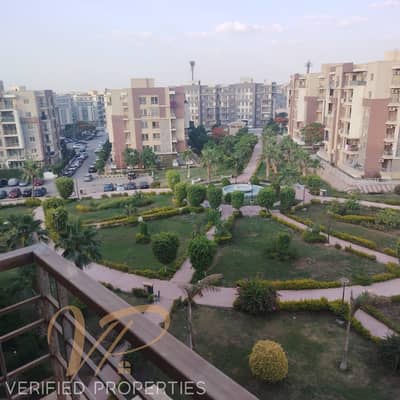 فلیٹ 3 غرف نوم للبيع في القاهرة الجديدة، القاهرة - 1000374937. jpg فلیٹ 3 غرف نوم للبيع في القاهرة الجديدة، القاهرة - 1000374937. jpg
