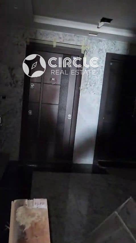 4 vlcsnap-2026-04-01-11h28m09s982. png