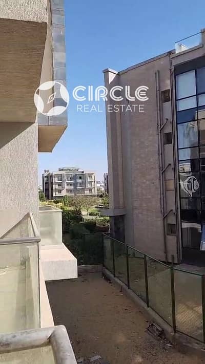 فلیٹ 3 غرف نوم للبيع في القاهرة الجديدة، القاهرة - vlcsnap-2026-04-01-11h29m23s686. png