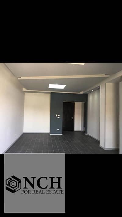 2 Bedroom Flat for Rent in New Cairo, Cairo - WhatsApp Image 2026-07-10 at 4.26. 11 PM (4). jpeg 2 Bedroom Flat for Rent in New Cairo, Cairo - WhatsApp Image 2026-07-10 at 4.26. 11 PM (4). jpeg