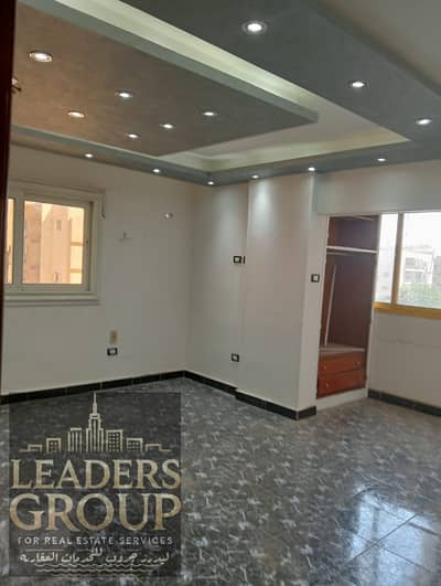 Office for Rent in Sheraton, Cairo - WhatsApp Image 2026-06-25 at 2.26. 32 PM. jpeg