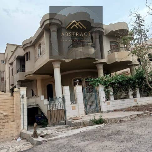 5 alessamy_مصطفى_هريدى_34223. jpg
