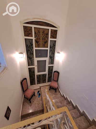 توين هاوس 4 غرف نوم للبيع في الشيخ زايد، الجيزة - f69d6958-c479-4c6f-86aa-1ae4997479cc. jpeg توين هاوس 4 غرف نوم للبيع في الشيخ زايد، الجيزة - f69d6958-c479-4c6f-86aa-1ae4997479cc. jpeg