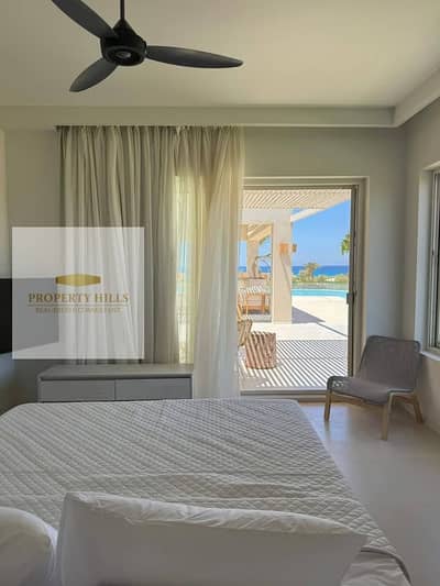 3 Bedroom Chalet for Sale in North Coast, Matruh - 676480395_1322433793122874_7375867043343849871_n. jpg