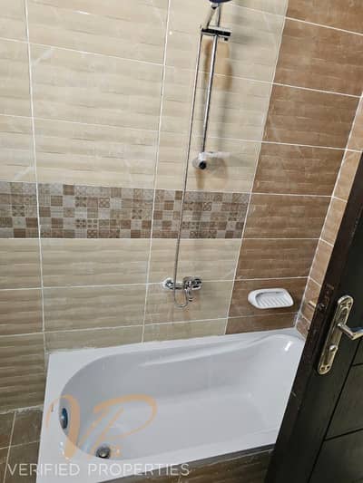 3 Bedroom Apartment for Rent in Shorouk City, Cairo - 1000375007. jpg 3 Bedroom Apartment for Rent in Shorouk City, Cairo - 1000375007. jpg