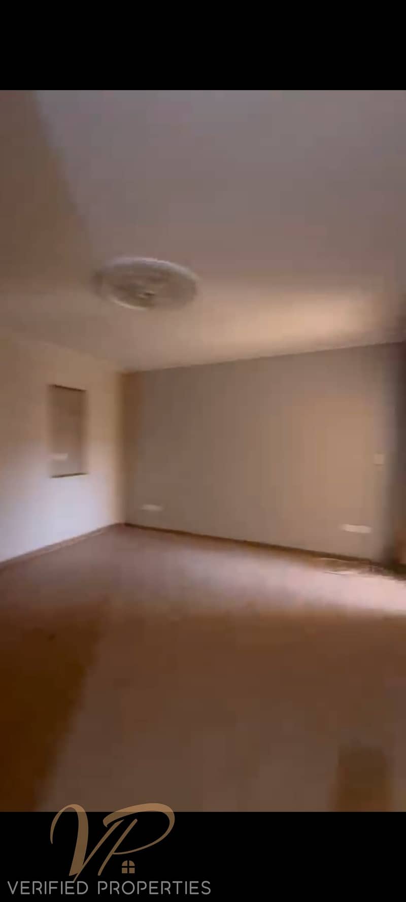 2 1000374970. jpg