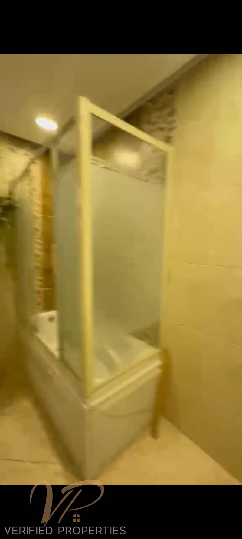 7 1000374964. jpg