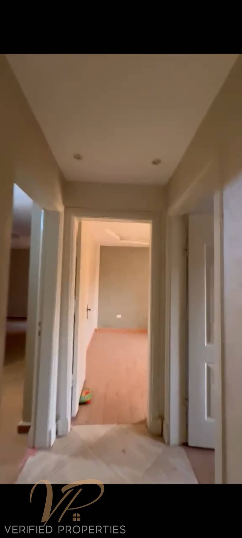 8 1000374965. jpg