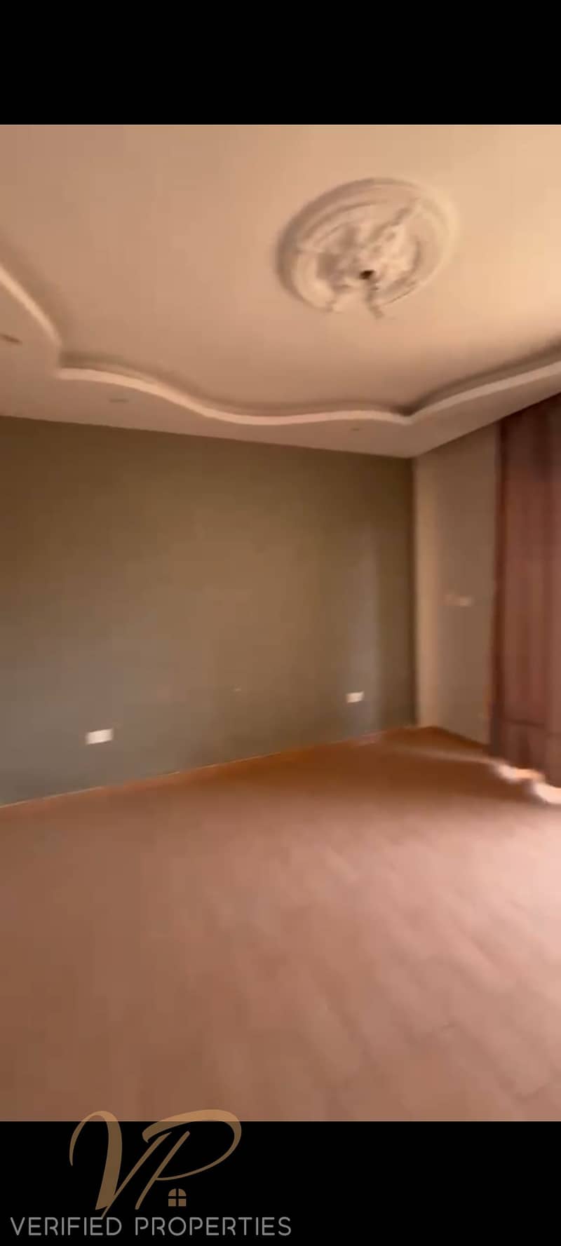 9 1000374966. jpg