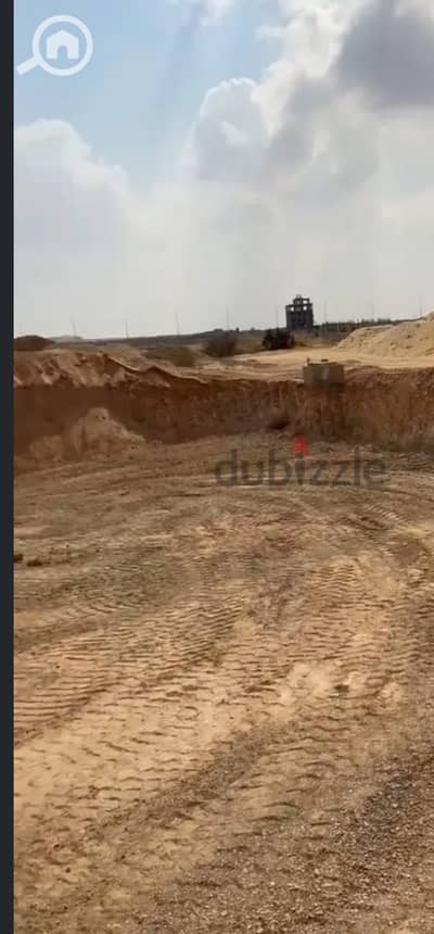 أرض للبيع في 6 اكتوبر، الجيزة - c5b58c15-008f-4555-a17f-a19e99bc74bb. jpeg أرض للبيع في 6 اكتوبر، الجيزة - c5b58c15-008f-4555-a17f-a19e99bc74bb. jpeg