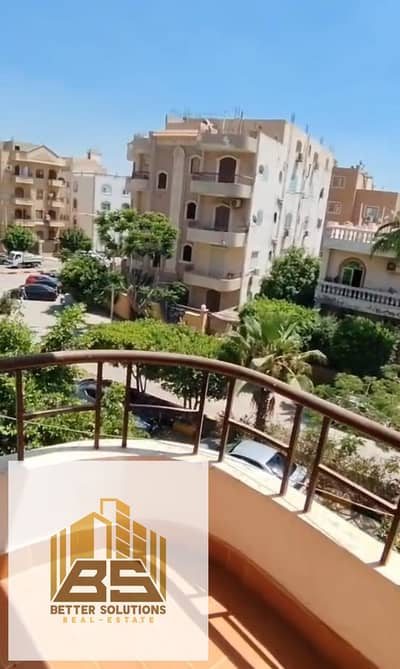 3 Bedroom Apartment for Rent in Obour City, Cairo - 8fa10a55-beb2-403e-91b5-2d1aa76c0e38. jpg 3 Bedroom Apartment for Rent in Obour City, Cairo - 8fa10a55-beb2-403e-91b5-2d1aa76c0e38. jpg