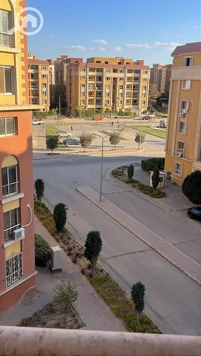 شقة 2 غرفة نوم للبيع في 6 اكتوبر، الجيزة - 107241. jpg شقة 2 غرفة نوم للبيع في 6 اكتوبر، الجيزة - 107241. jpg