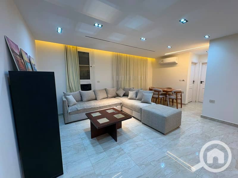 WhatsApp Image 2026-07-06 at 5.10. 04 PM (1). jpeg WhatsApp Image 2026-07-06 at 5.10. 04 PM (1). jpeg