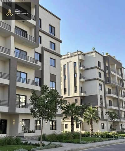 3 Bedroom Apartment for Sale in Shorouk City, Cairo - WhatsApp Image 2026-06-27 at 11.44. 05 (4). jpeg 3 Bedroom Apartment for Sale in Shorouk City, Cairo - WhatsApp Image 2026-06-27 at 11.44. 05 (4). jpeg