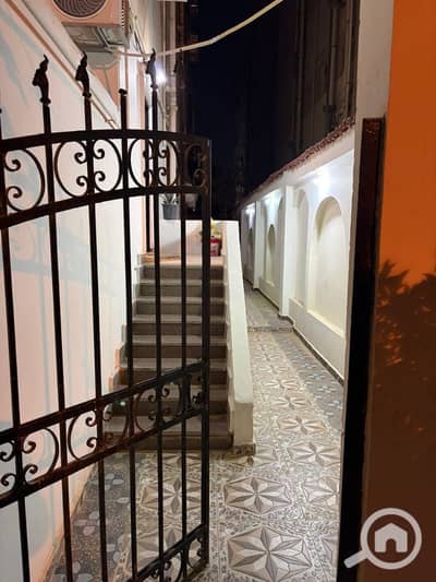 3 Bedroom Flat for Sale in 6th of October, Giza - bb077895-b719-4c5d-afdb-c11328734ec8. jpeg