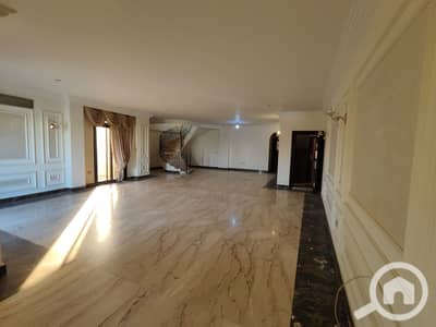 5 Bedroom Penthouse for Sale in New Cairo, Cairo - 1000562307. jpg