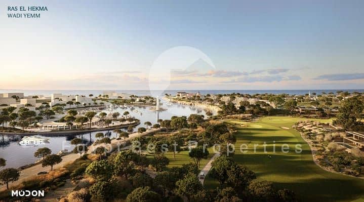 16 WhatsApp Image 2026-07-10 at 5.42. 53 PM (1). jpeg