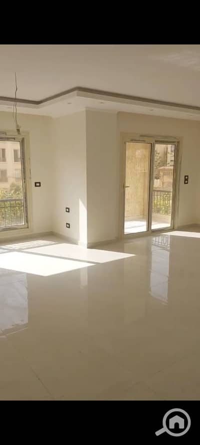 3 Bedroom Apartment for Rent in Katameya, Cairo - WhatsApp Image 2026-07-10 at 5.43. 39 PM (2). jpeg