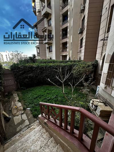 استوديو للبيع في القاهرة الجديدة، القاهرة - WhatsApp Image 2026-02-14 at 4.23. 23 PM. jpeg استوديو للبيع في القاهرة الجديدة، القاهرة - WhatsApp Image 2026-02-14 at 4.23. 23 PM. jpeg