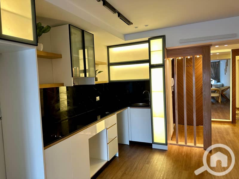 24 PHOTO-2026-07-08-03-31-31 2. jpg