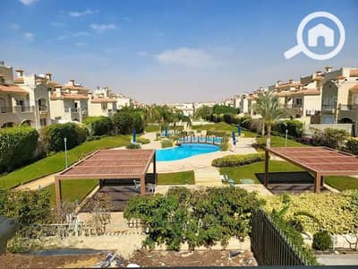 تاون هاوس 4 غرف نوم للبيع في مدينة الشروق، القاهرة - 38569848-800x600. jpg