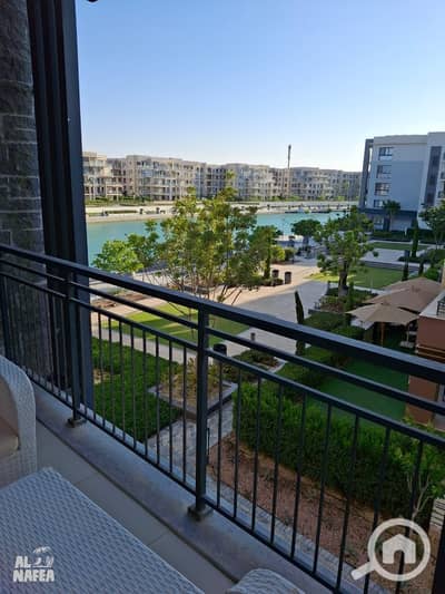 2 Bedroom Chalet for Rent in North Coast, Matruh - 223c450e-3aa6-43a6-b7ee-d7c07dad73f8. jpg