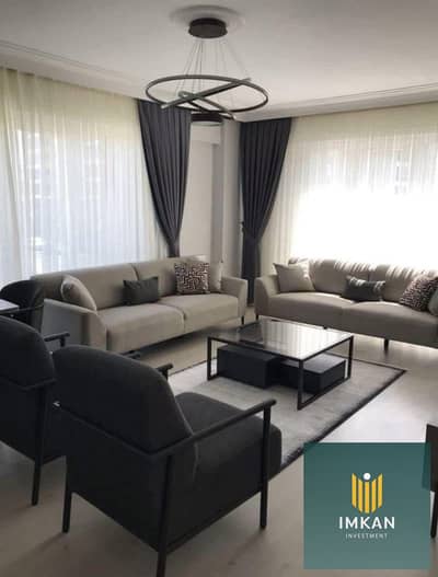 3 Bedroom Apartment for Sale in Heliopolis, Cairo - FB_IMG_1750358869112. jpg