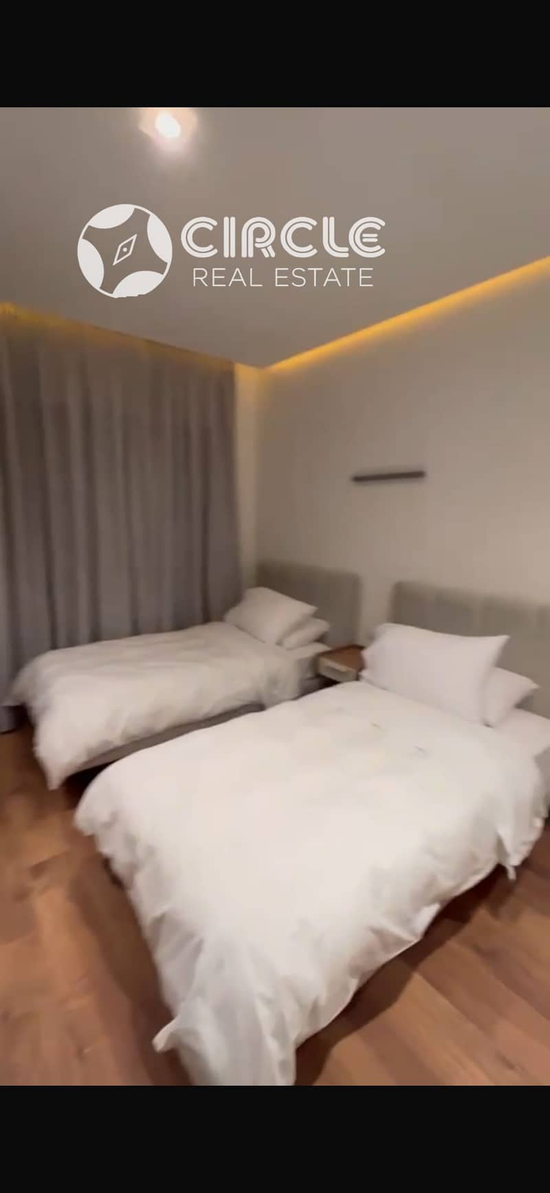 6 IMG_5913. PNG