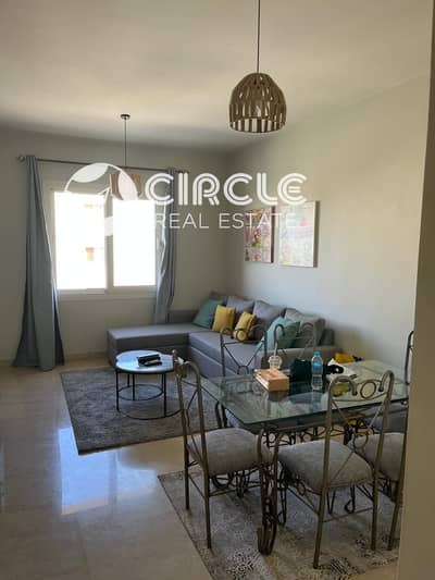 Studio for Sale in New Cairo, Cairo - WhatsApp Image 2026-07-10 at 5.55. 56 PM (2). jpeg Studio for Sale in New Cairo, Cairo - WhatsApp Image 2026-07-10 at 5.55. 56 PM (2). jpeg