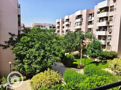 2 Bedroom Flat for Sale in New Cairo, Cairo - WhatsApp Image 2026-07-10 at 3.06. 55 PM (2). jpeg 2 Bedroom Flat for Sale in New Cairo, Cairo - WhatsApp Image 2026-07-10 at 3.06. 55 PM (2). jpeg