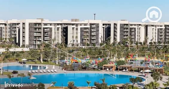 3 Bedroom Flat for Sale in Madinaty, Cairo - 740712508_942022325575831_1337381460034276365_n. jpg 3 Bedroom Flat for Sale in Madinaty, Cairo - 740712508_942022325575831_1337381460034276365_n. jpg