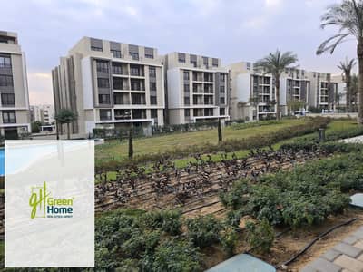 2 Bedroom Penthouse for Sale in New Cairo, Cairo - WhatsApp Image 2026-06-18 at 2.37. 03 PM (1). jpeg 2 Bedroom Penthouse for Sale in New Cairo, Cairo - WhatsApp Image 2026-06-18 at 2.37. 03 PM (1). jpeg