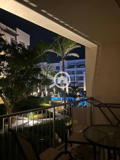 2 Bedroom Chalet for Rent in North Coast, Matruh - WhatsApp Image 2026-07-10 at 5.55. 18 PM. jpeg 2 Bedroom Chalet for Rent in North Coast, Matruh - WhatsApp Image 2026-07-10 at 5.55. 18 PM. jpeg