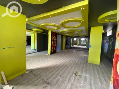 Commercial Building for Rent in Agami, Alexandria - IMG_6681. jpg Commercial Building for Rent in Agami, Alexandria - IMG_6681. jpg