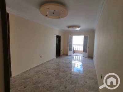 3 Bedroom Apartment for Rent in Agami, Alexandria - 05924dfa-a4a7-42da-a254-3f8c29960dc2. jpg
