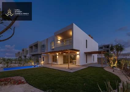 2 Bedroom Chalet for Sale in North Coast, Matruh - 493344594_3939698132966232_5533910889492089080_n. jpg 2 Bedroom Chalet for Sale in North Coast, Matruh - 493344594_3939698132966232_5533910889492089080_n. jpg