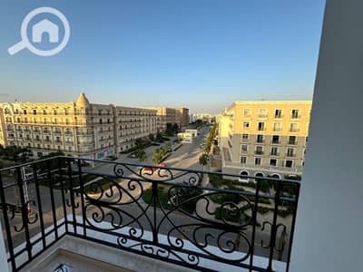 فلیٹ 2 غرفة نوم للايجار في القاهرة الجديدة، القاهرة - 9af78413-ed9e-4458-89df-2dac44d000fa. jpg