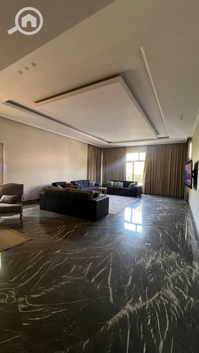 5 Bedroom Apartment for Rent in New Cairo, Cairo - WhatsApp Image 2026-07-07 at 4.09. 08 AM (5). jpeg 5 Bedroom Apartment for Rent in New Cairo, Cairo - WhatsApp Image 2026-07-07 at 4.09. 08 AM (5). jpeg