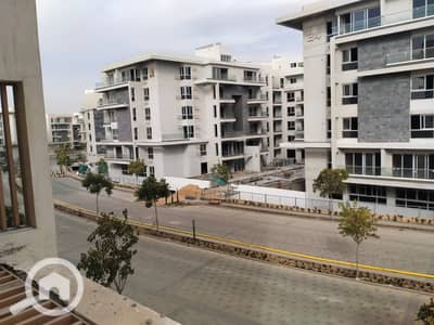 3 Bedroom Apartment for Rent in New Cairo, Cairo - WhatsApp Image 2026-07-09 at 12.47. 37 AM (1). jpeg