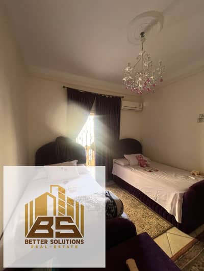 3 Bedroom Flat for Sale in Obour City, Cairo - 195667. jpg 3 Bedroom Flat for Sale in Obour City, Cairo - 195667. jpg