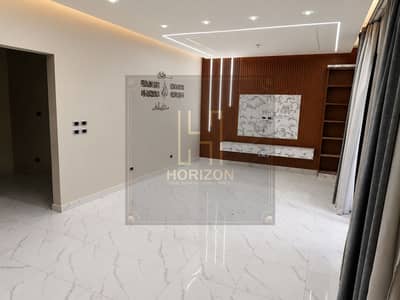 3 Bedroom Apartment for Rent in New Cairo, Cairo - ChatGPT Image Jul 10, 2026, 06_12_13 PM. png