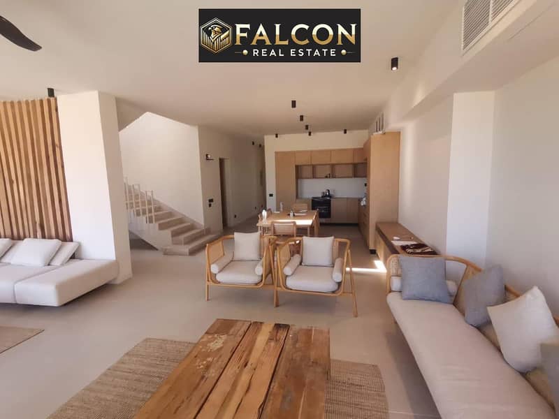 11 dlkasdas. jpeg