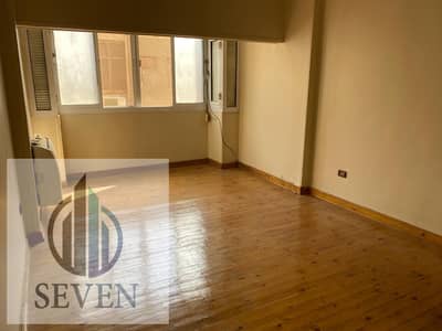 Office for Rent in Maadi, Cairo - WhatsApp Image 2026-06-14 at 8.26. 42 PM (2). jpeg