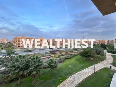 3 Bedroom Apartment for Sale in Madinaty, Cairo - WhatsApp Image 2025-09-11 at 2.18. 33 AM. jpeg