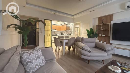 3 Bedroom Flat for Sale in New Cairo, Cairo - 713264392_1668528085275761_7483989060357106472_n. jpg 3 Bedroom Flat for Sale in New Cairo, Cairo - 713264392_1668528085275761_7483989060357106472_n. jpg