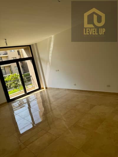 3 Bedroom Flat for Rent in New Cairo, Cairo - 1000131525. jpg