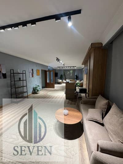 Office for Rent in Maadi, Cairo - WhatsApp Image 2026-06-14 at 8.29. 18 PM (1). jpeg Office for Rent in Maadi, Cairo - WhatsApp Image 2026-06-14 at 8.29. 18 PM (1). jpeg